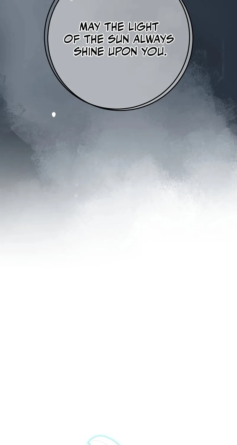 Even If I Say I'm Not a Villain Now Chapter 10 page 57 - 
