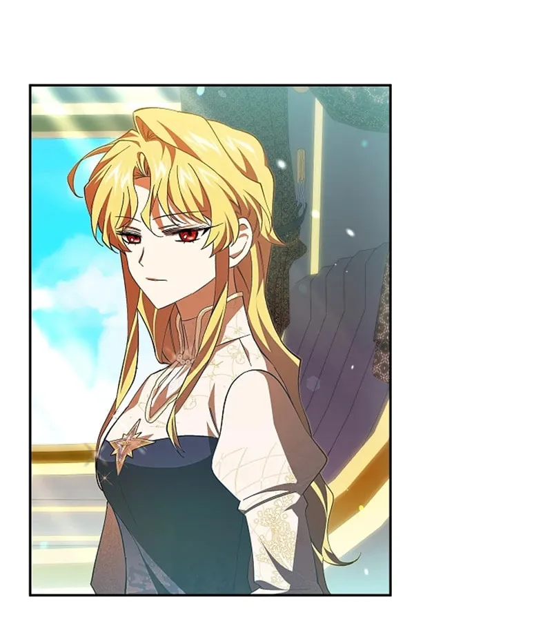 Even If I Say I'm Not a Villain Now Chapter 10 page 60 - 