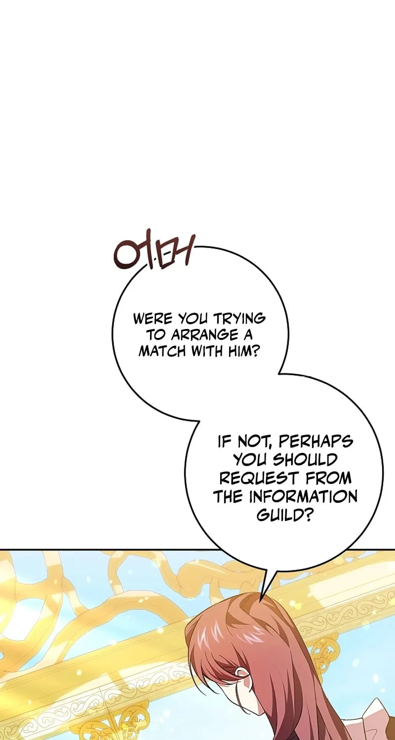 Even If I Say I'm Not a Villain Now Chapter 10 page 70 - 
