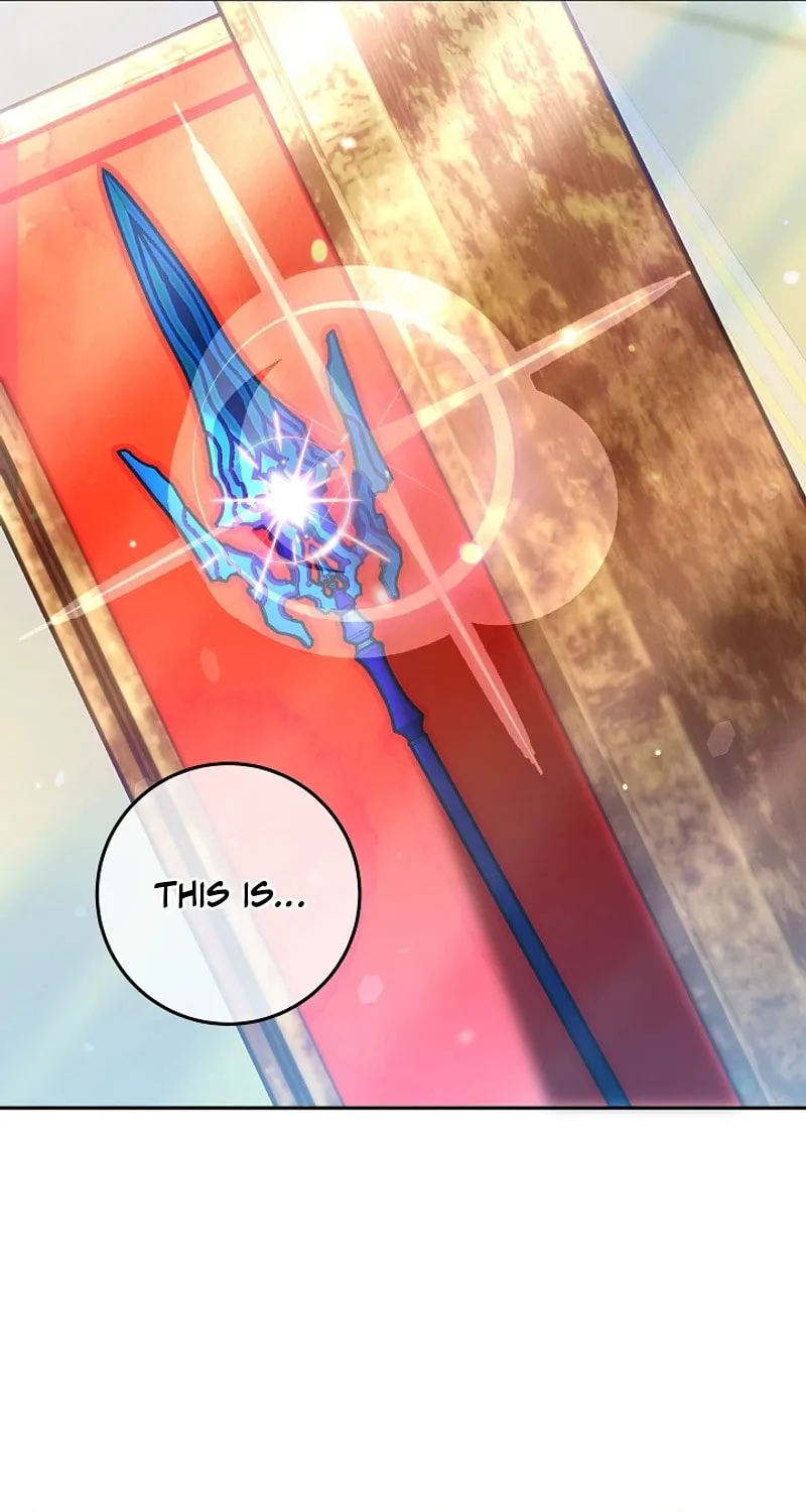 Even If I Say I'm Not a Villain Now Chapter 10 page 79 - 