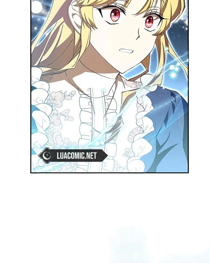 Even If I Say I'm Not a Villain Now Chapter 11 page 14 - 