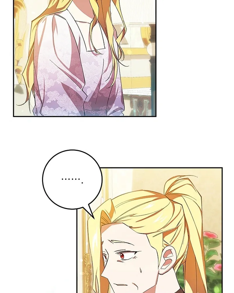 Even If I Say I'm Not a Villain Now Chapter 11 page 70 - 