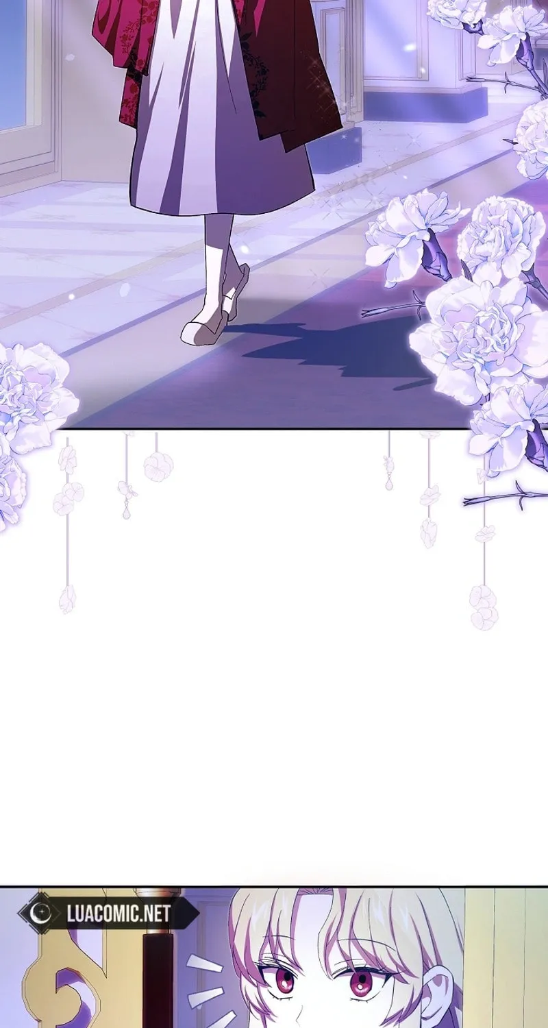 Even If I Say I'm Not a Villain Now Chapter 11 page 73 - 