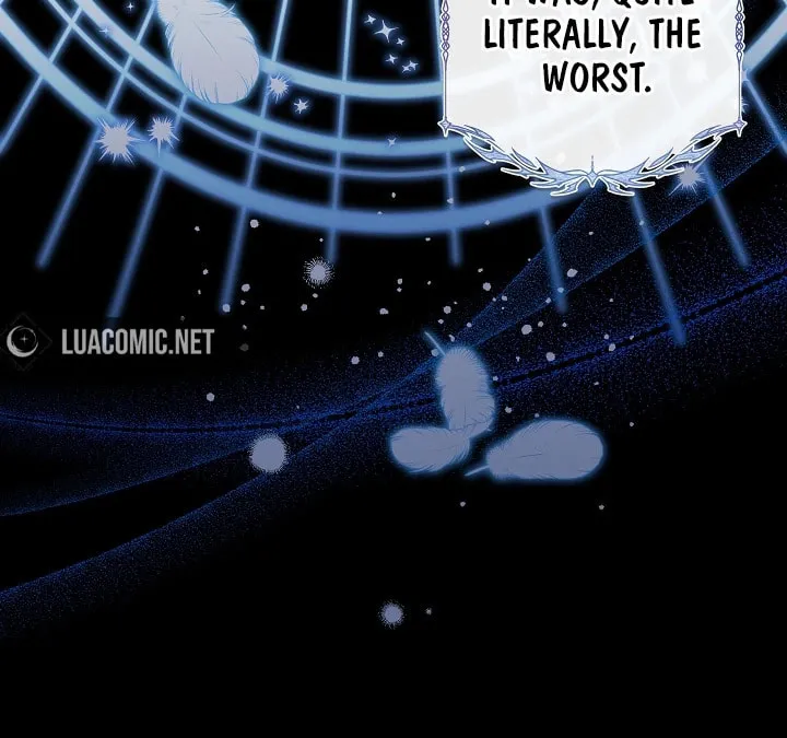 Even If I Say I'm Not a Villain Now Chapter 12 page 20 - 