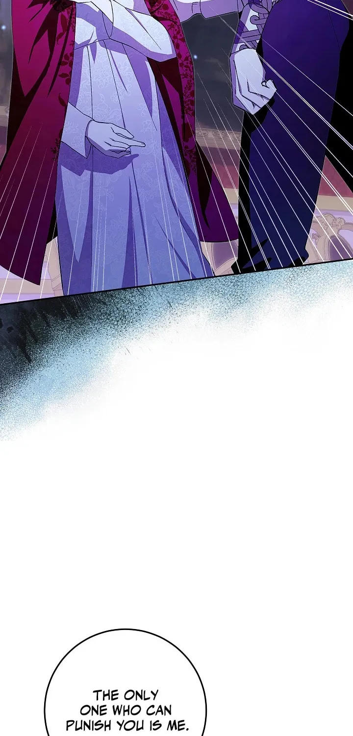 Even If I Say I'm Not a Villain Now Chapter 12 page 39 - 