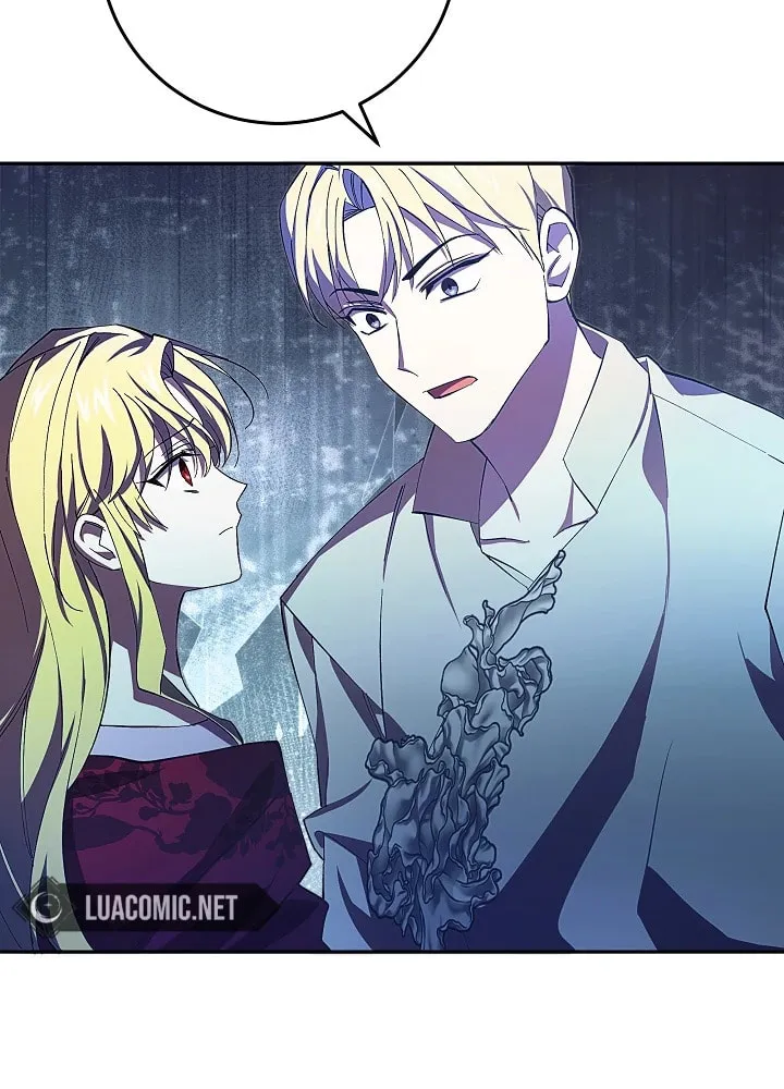 Even If I Say I'm Not a Villain Now Chapter 12 page 40 - 