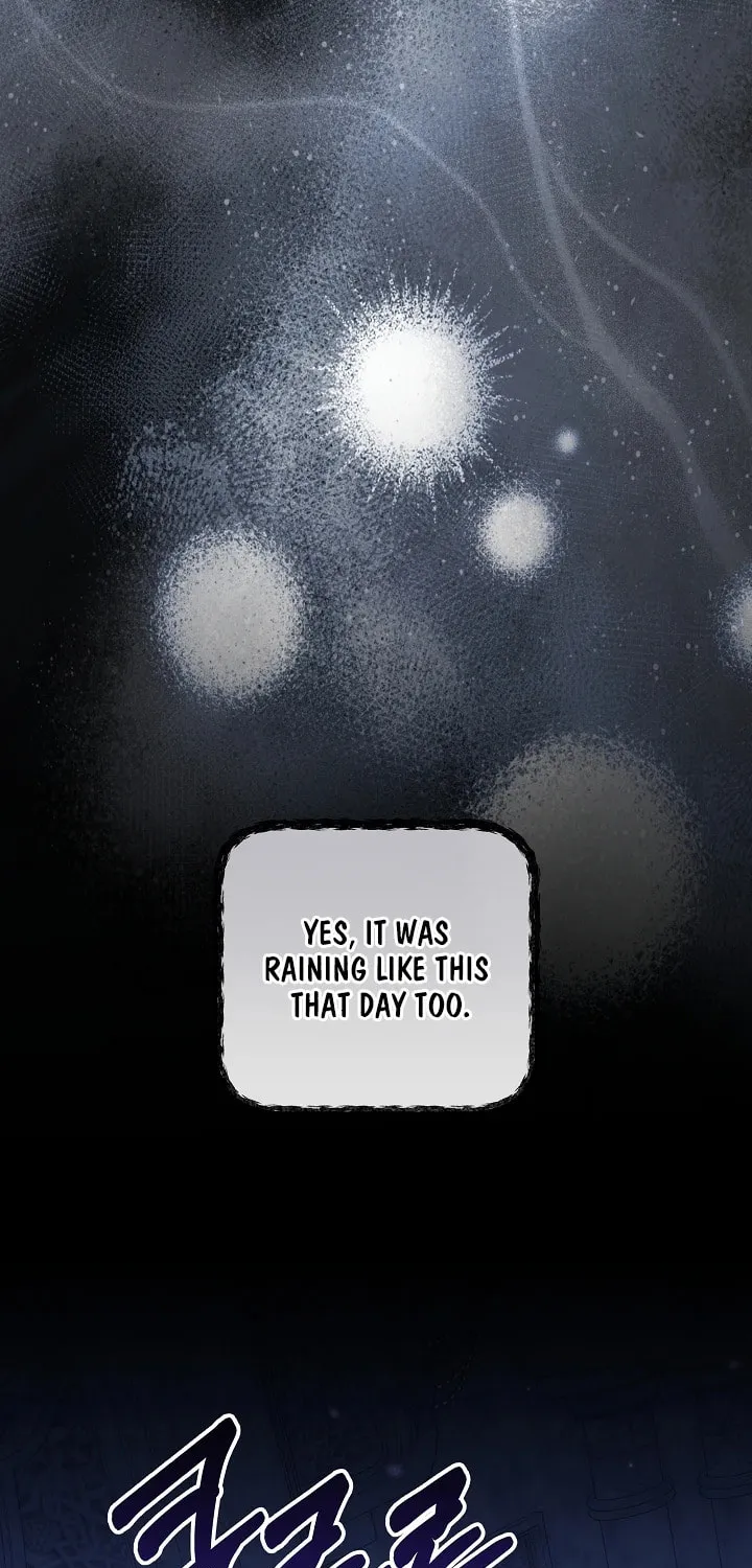 Even If I Say I'm Not a Villain Now Chapter 12 page 43 - 