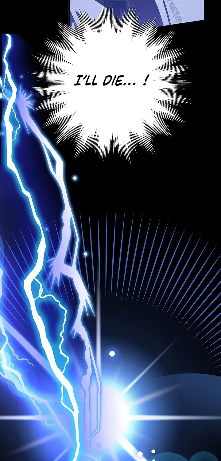 Even If I Say I'm Not a Villain Now Chapter 12 page 56 - 