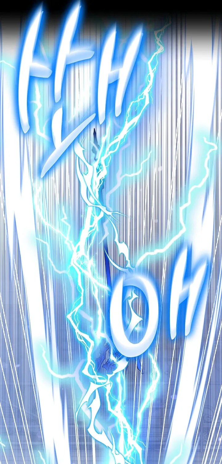 Even If I Say I'm Not a Villain Now Chapter 12 page 58 - 
