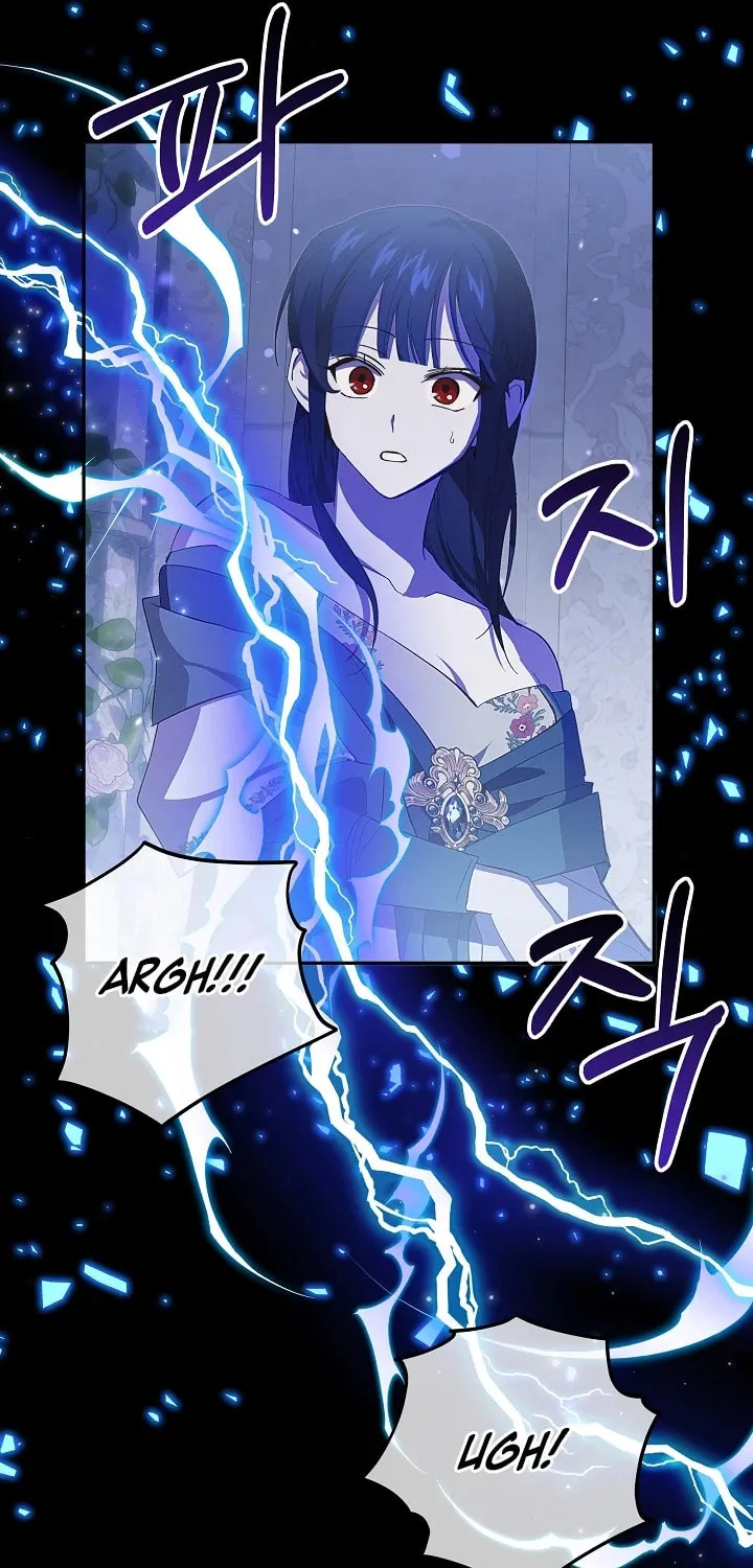 Even If I Say I'm Not a Villain Now Chapter 12 page 67 - 