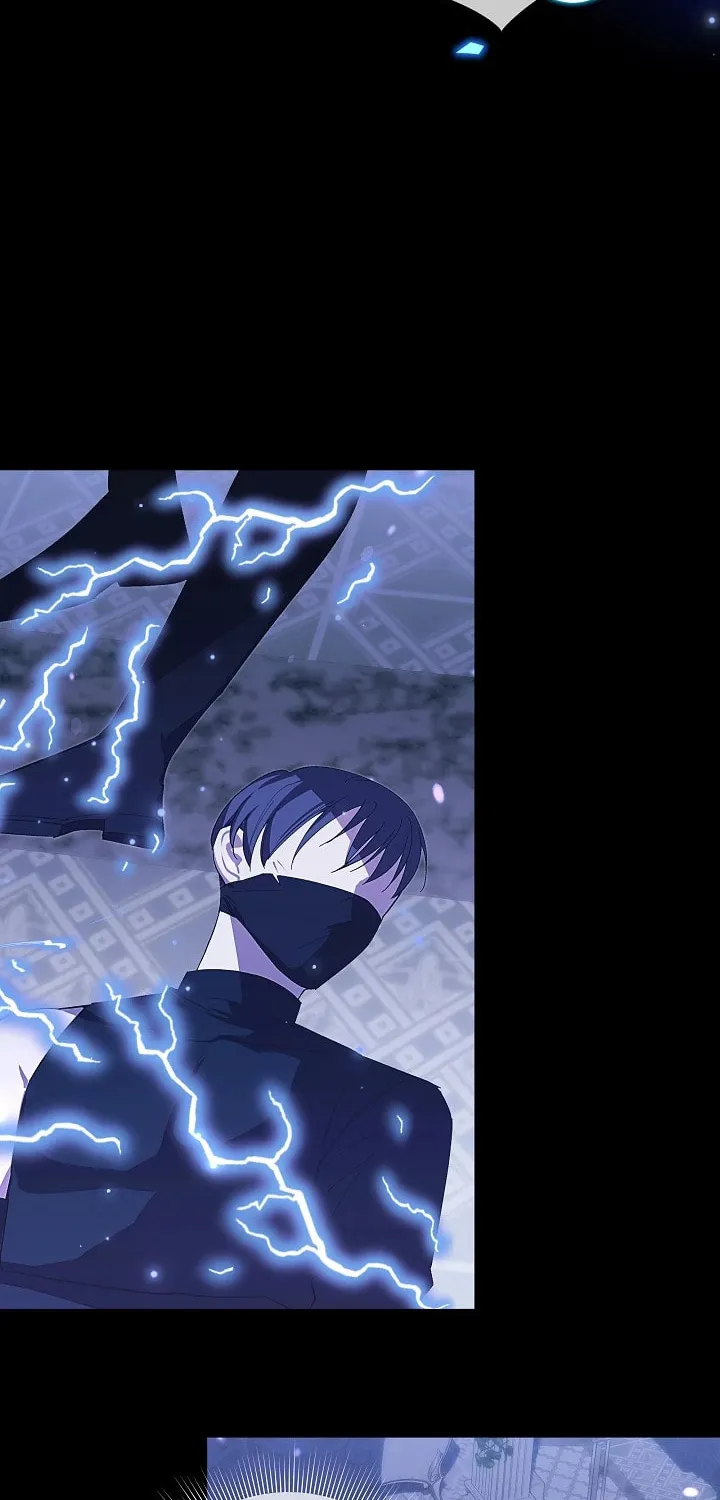 Even If I Say I'm Not a Villain Now Chapter 12 page 68 - 
