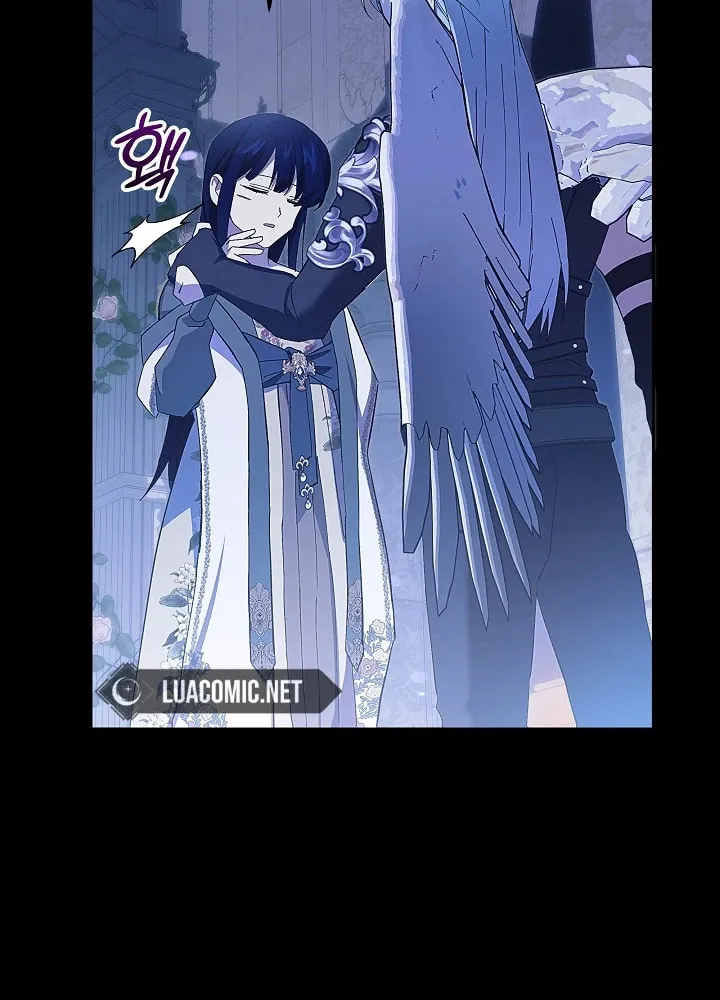 Even If I Say I'm Not a Villain Now Chapter 12 page 73 - 