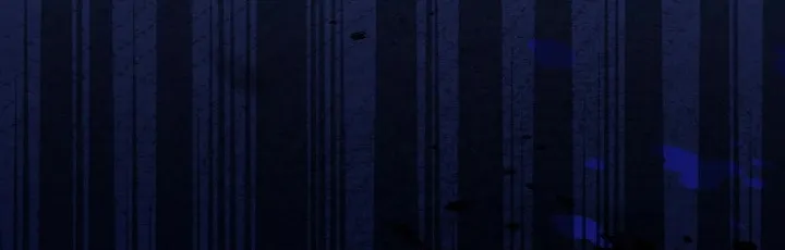 Even If I Say I'm Not a Villain Now Chapter 12 page 79 - 