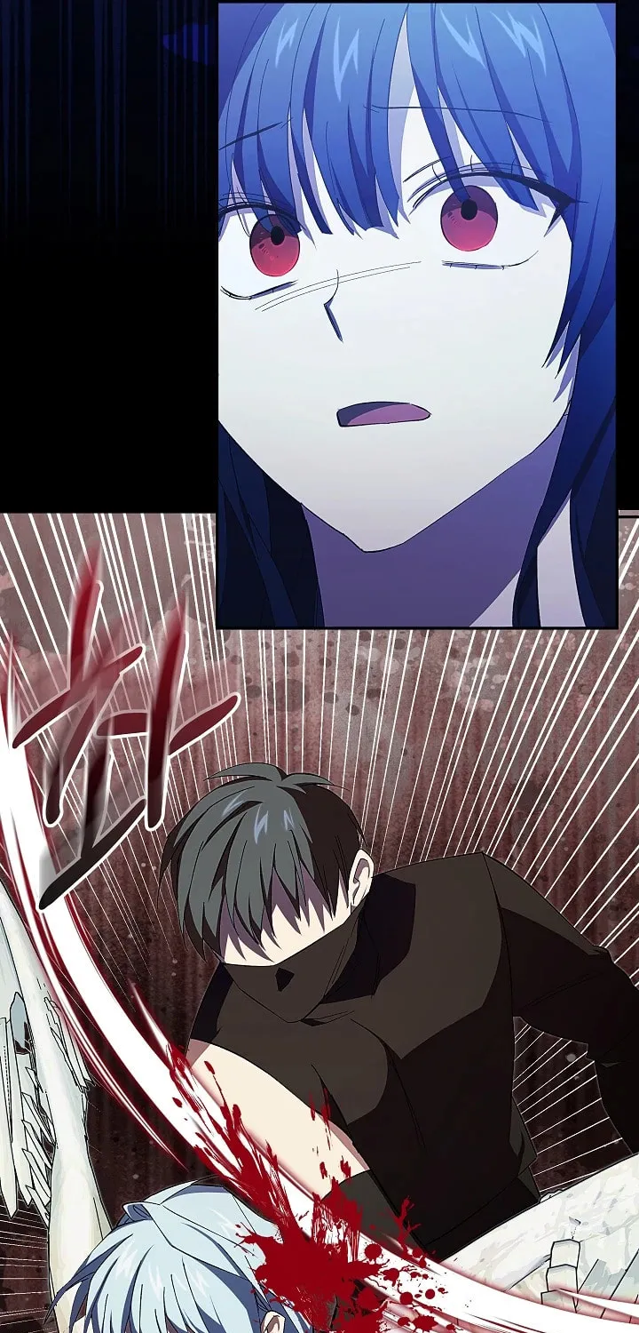 Even If I Say I'm Not a Villain Now Chapter 12 page 80 - 