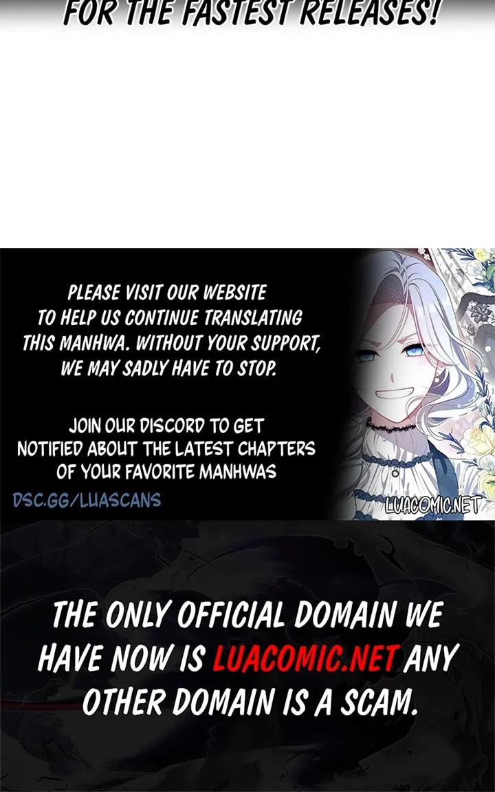Even If I Say I'm Not a Villain Now Chapter 12 page 82 - 