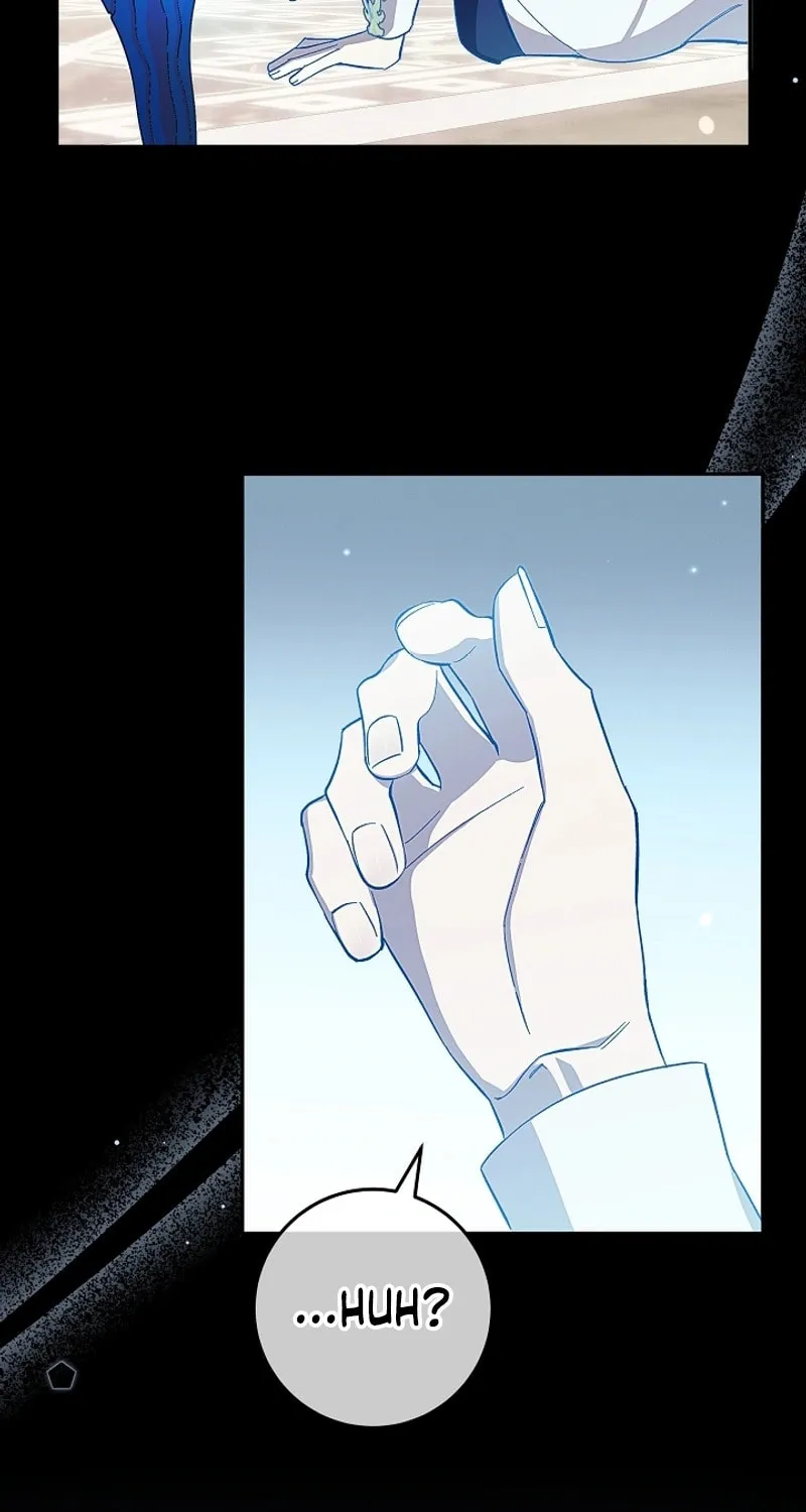Even If I Say I'm Not a Villain Now Chapter 13 page 26 - 
