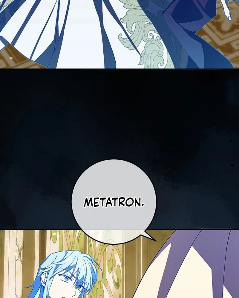 Even If I Say I'm Not a Villain Now Chapter 13 page 28 - 