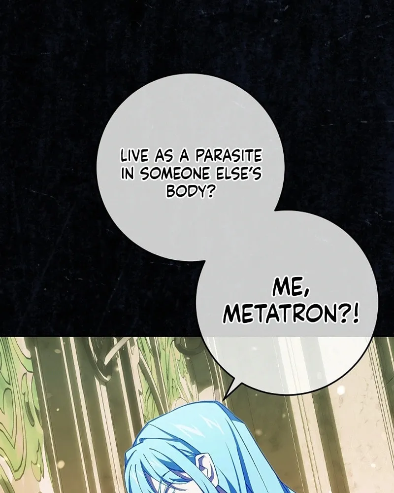 Even If I Say I'm Not a Villain Now Chapter 13 page 35 - 