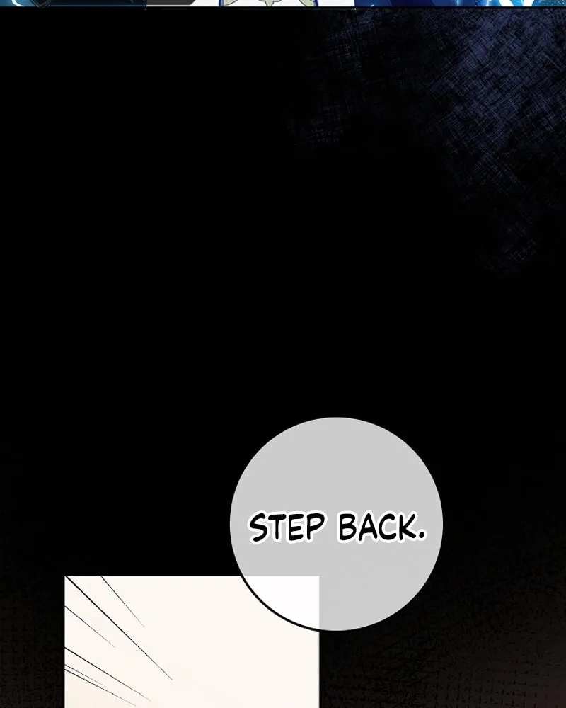 Even If I Say I'm Not a Villain Now Chapter 13 page 49 - 