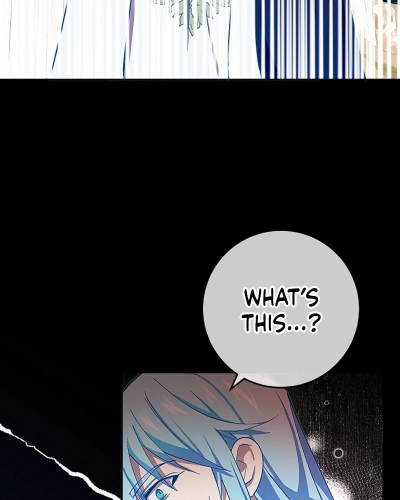 Even If I Say I'm Not a Villain Now Chapter 13 page 56 - 