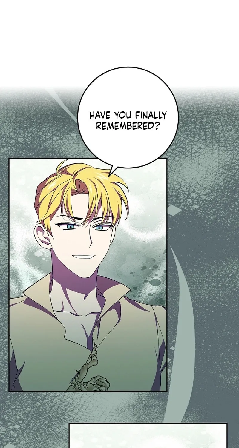 Even If I Say I'm Not a Villain Now Chapter 13 page 62 - 