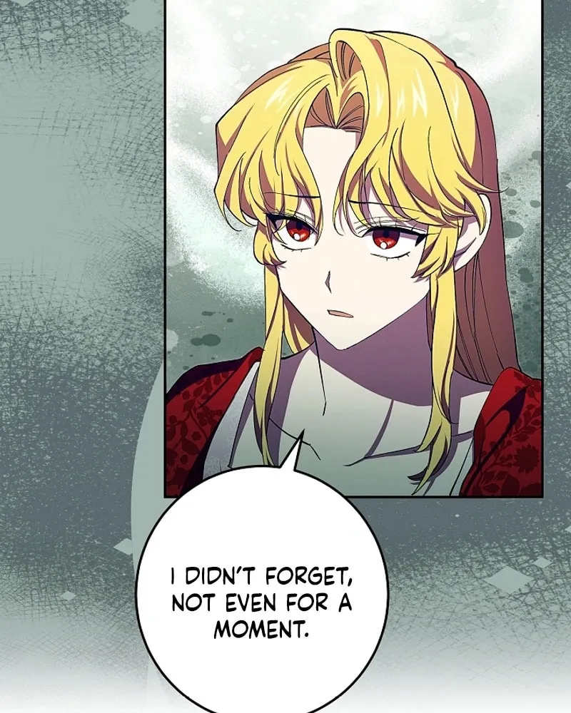 Even If I Say I'm Not a Villain Now Chapter 13 page 63 - 