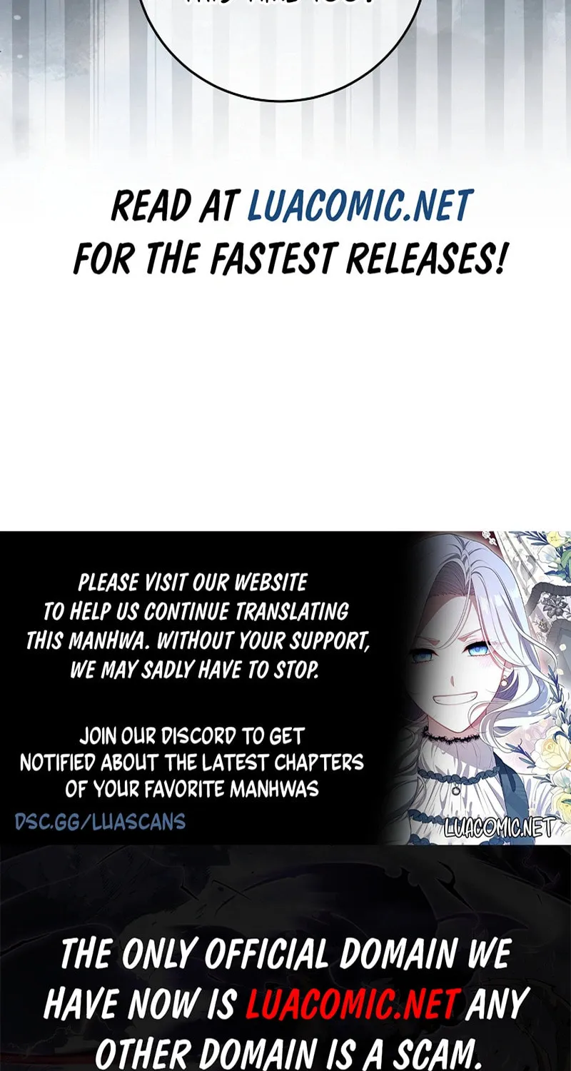 Even If I Say I'm Not a Villain Now Chapter 13 page 79 - 