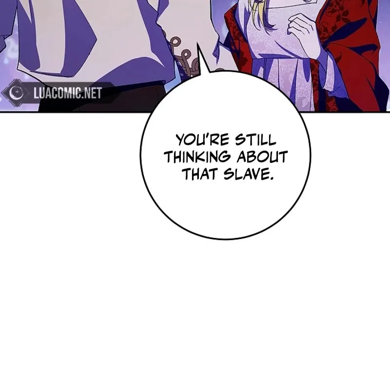 Even If I Say I'm Not a Villain Now Chapter 14 page 11 - 