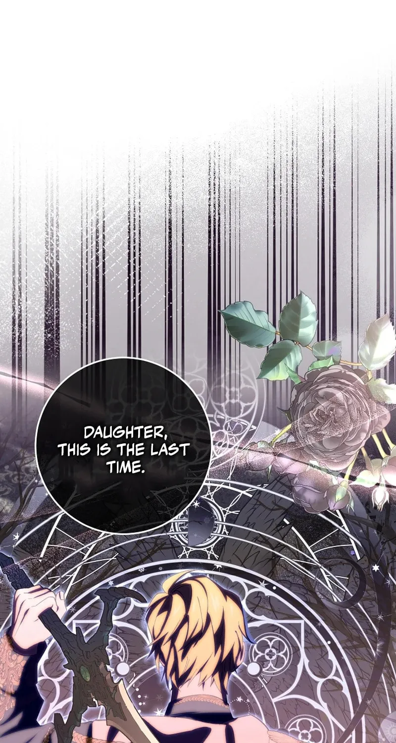 Even If I Say I'm Not a Villain Now Chapter 14 page 14 - 
