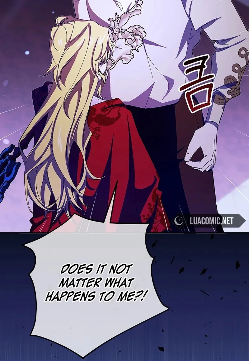Even If I Say I'm Not a Villain Now Chapter 14 page 19 - 