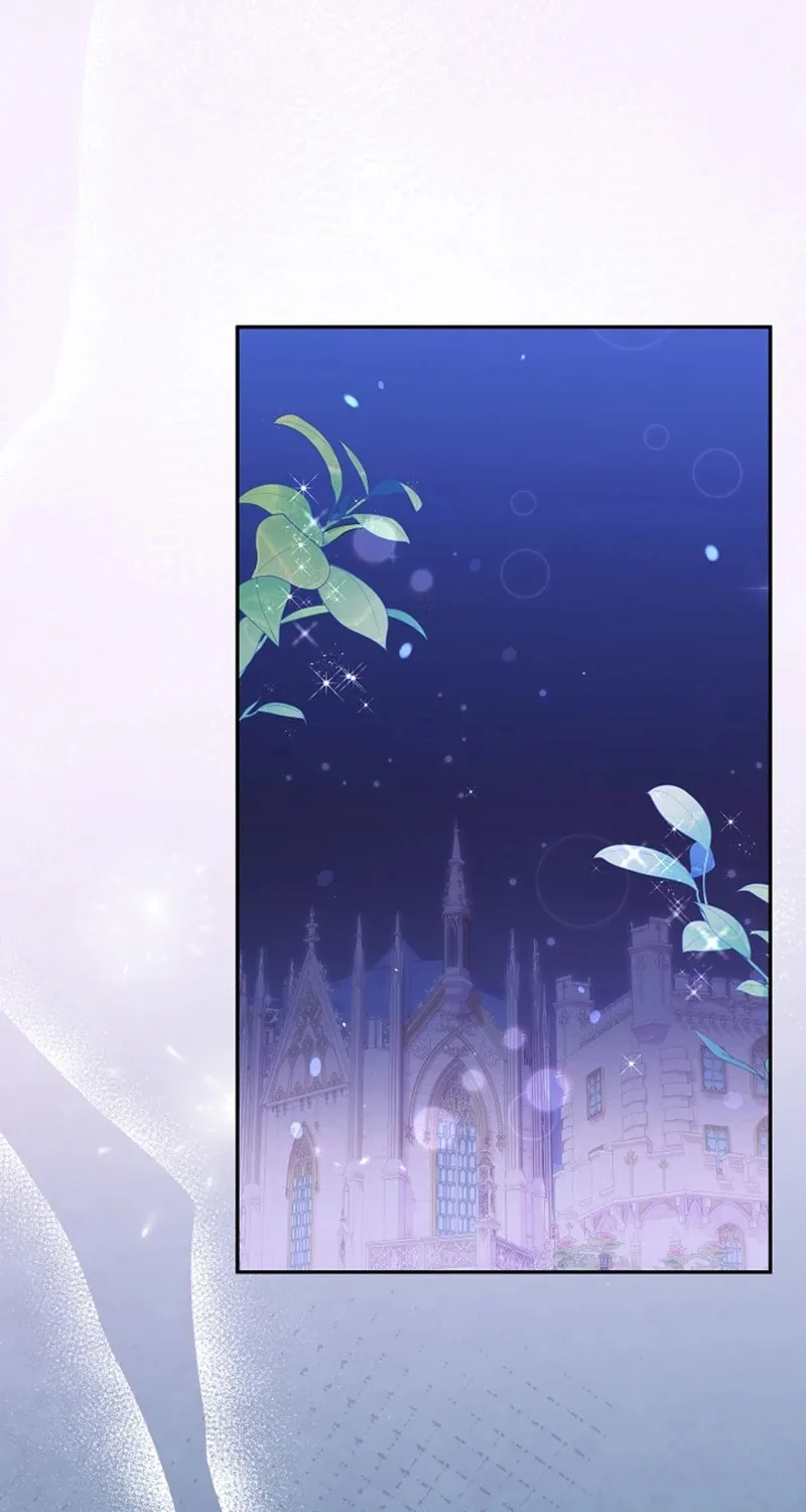 Even If I Say I'm Not a Villain Now Chapter 14 page 6 - 