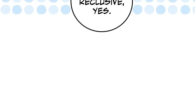 Even If I Say I'm Not a Villain Now Chapter 14 page 60 - 