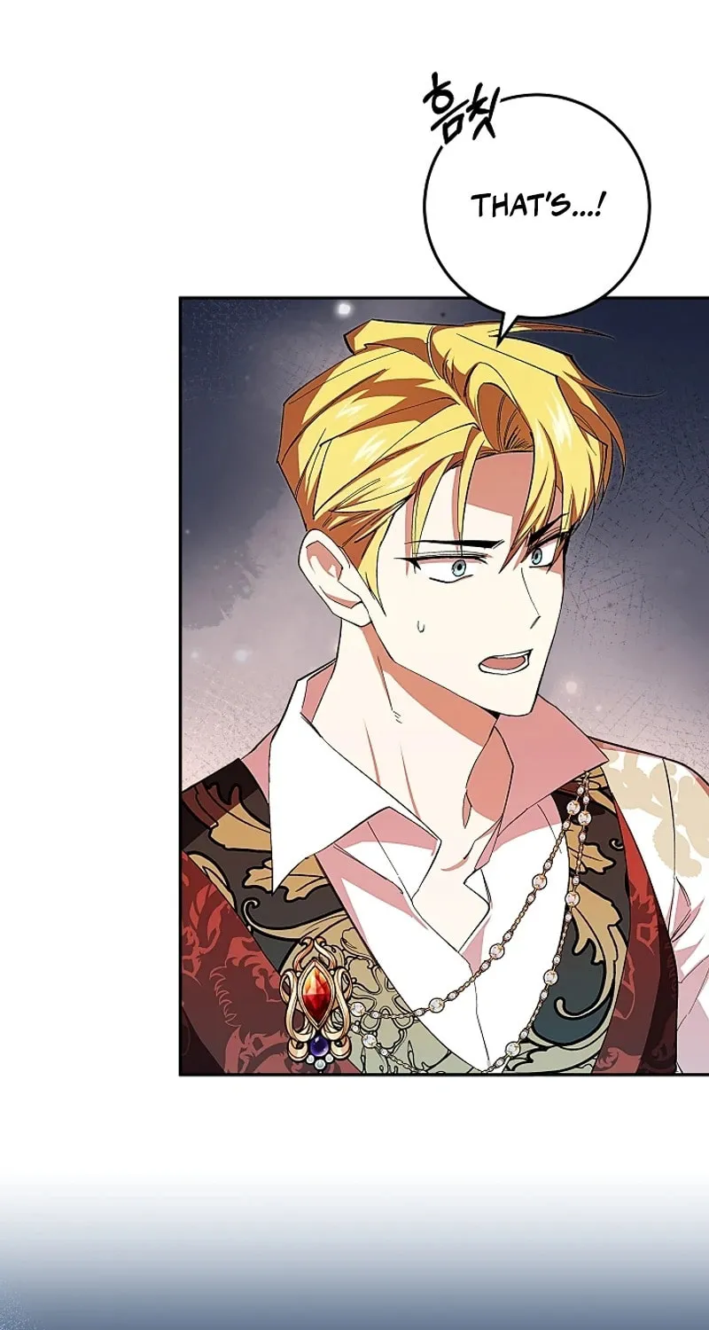 Even If I Say I'm Not a Villain Now Chapter 14 page 79 - 