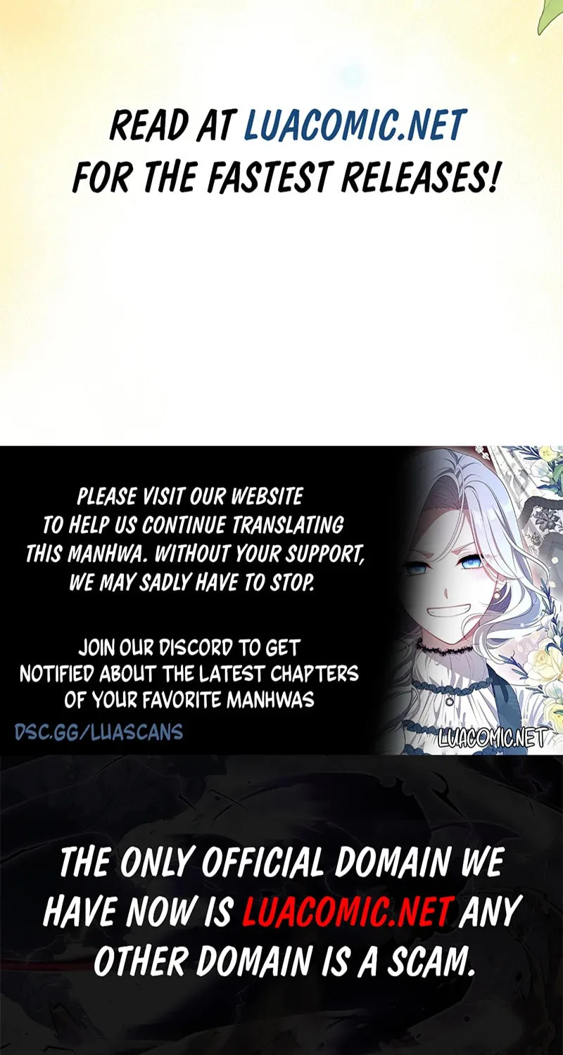 Even If I Say I'm Not a Villain Now Chapter 14 page 86 - 