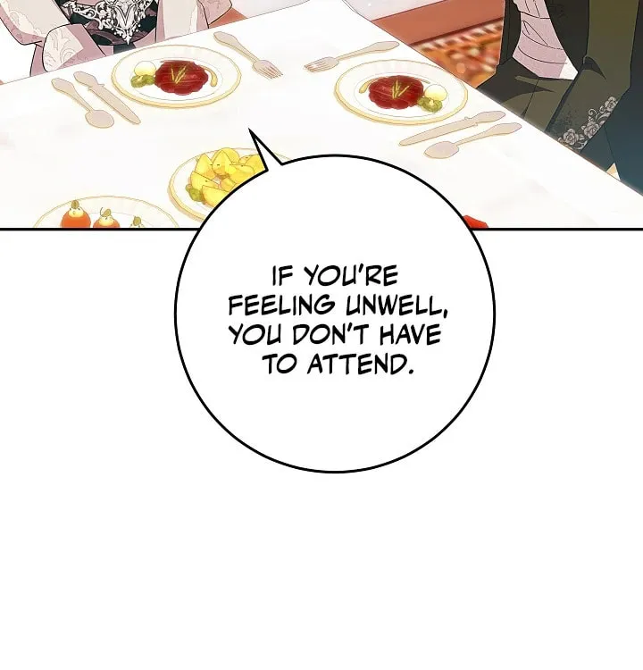 Even If I Say I'm Not a Villain Now Chapter 15 page 21 - 