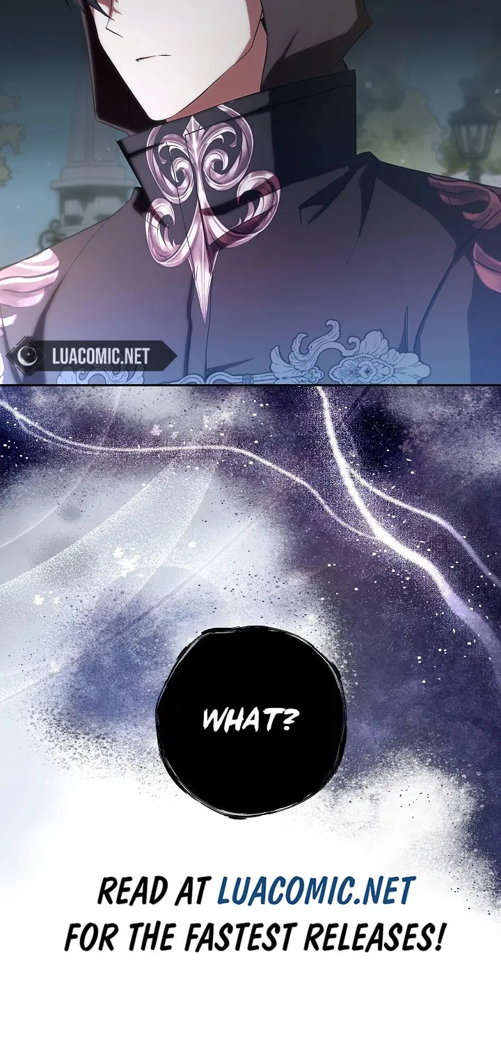 Even If I Say I'm Not a Villain Now Chapter 15 page 80 - 