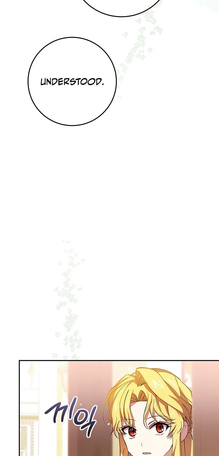 Even If I Say I'm Not a Villain Now Chapter 15 page 9 - 