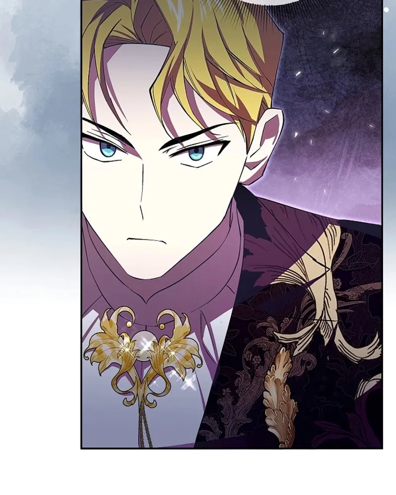 Even If I Say I'm Not a Villain Now Chapter 16 page 18 - 