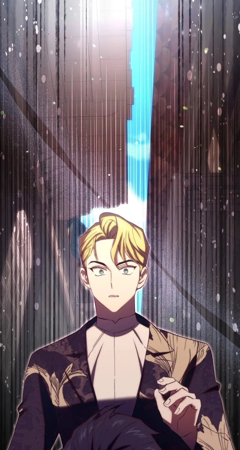 Even If I Say I'm Not a Villain Now Chapter 16 page 23 - 