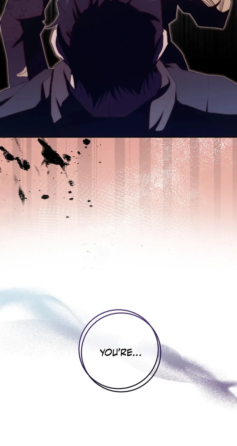 Even If I Say I'm Not a Villain Now Chapter 16 page 24 - 