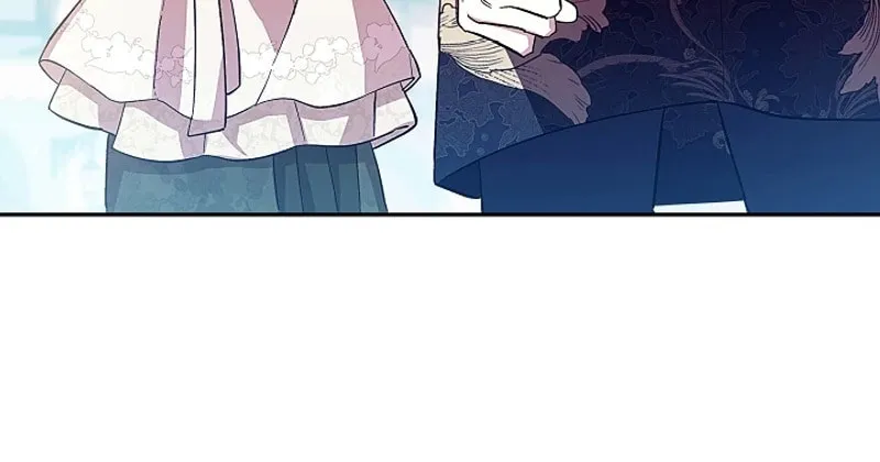 Even If I Say I'm Not a Villain Now Chapter 16 page 27 - 
