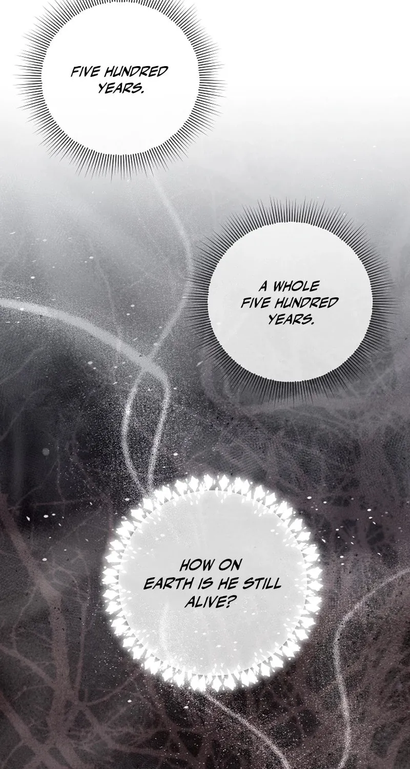 Even If I Say I'm Not a Villain Now Chapter 16 page 42 - 