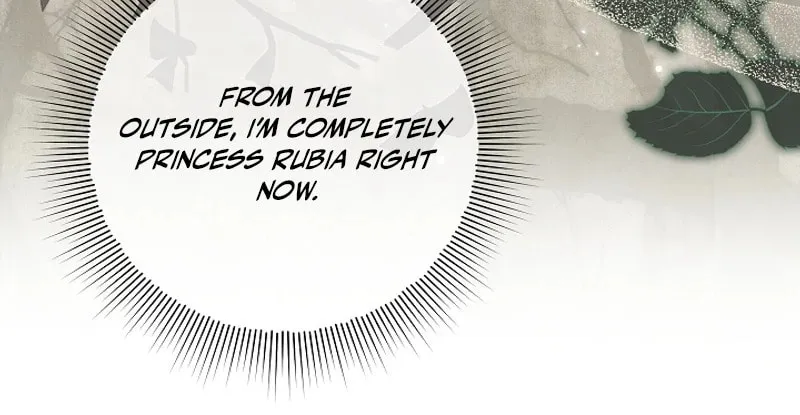 Even If I Say I'm Not a Villain Now Chapter 16 page 45 - 