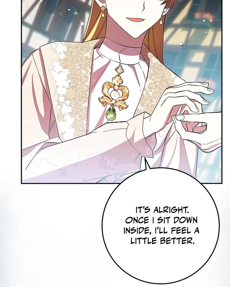 Even If I Say I'm Not a Villain Now Chapter 16 page 63 - 