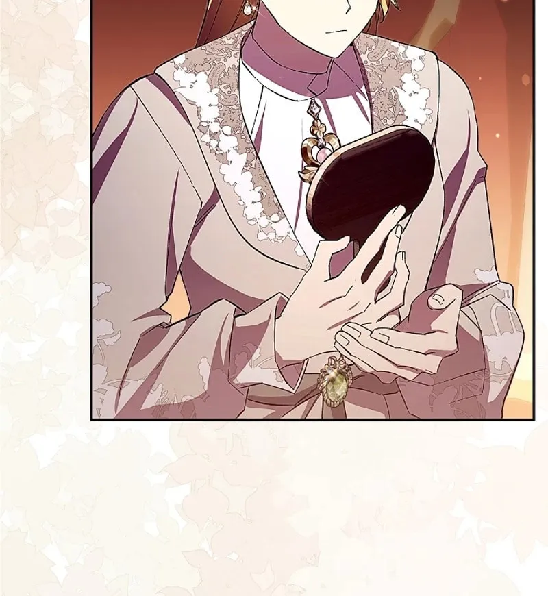 Even If I Say I'm Not a Villain Now Chapter 16 page 72 - 