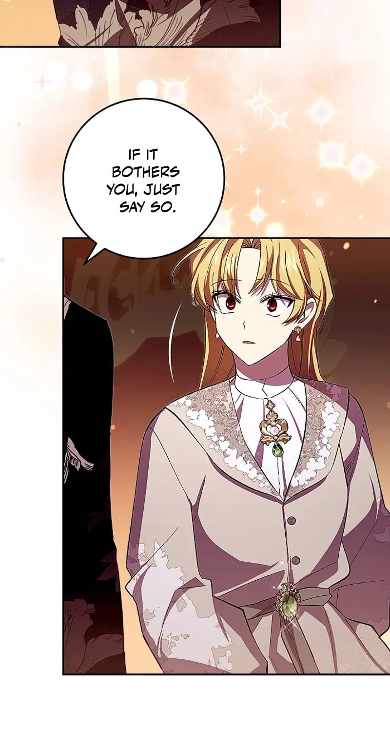 Even If I Say I'm Not a Villain Now Chapter 16 page 76 - 