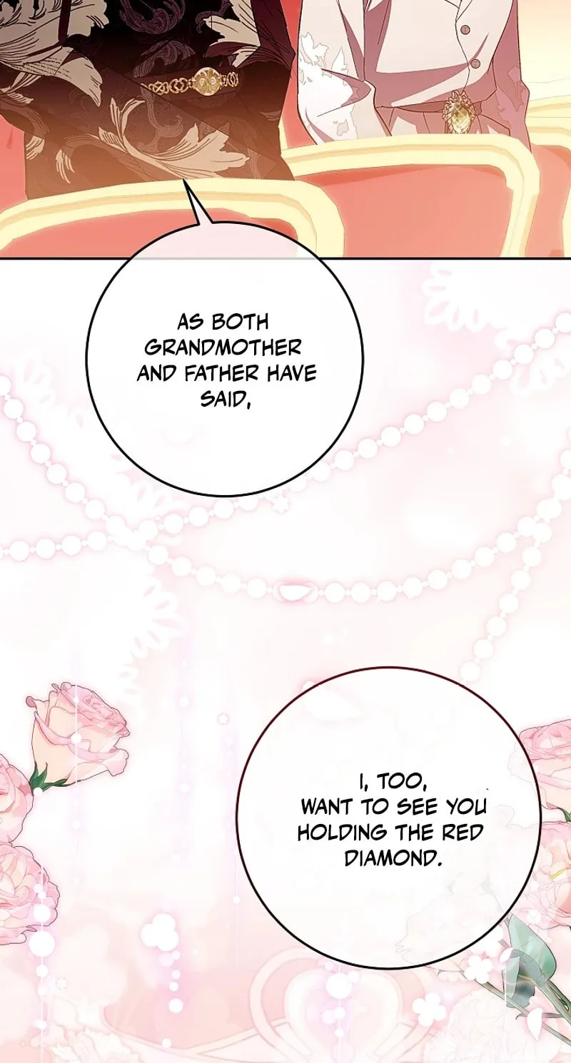 Even If I Say I'm Not a Villain Now Chapter 16 page 80 - 