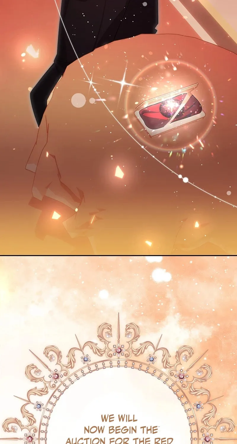 Even If I Say I'm Not a Villain Now Chapter 16 page 86 - 