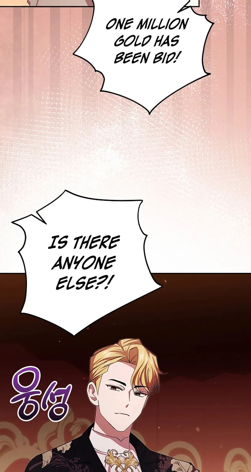 Even If I Say I'm Not a Villain Now Chapter 17 page 21 - 