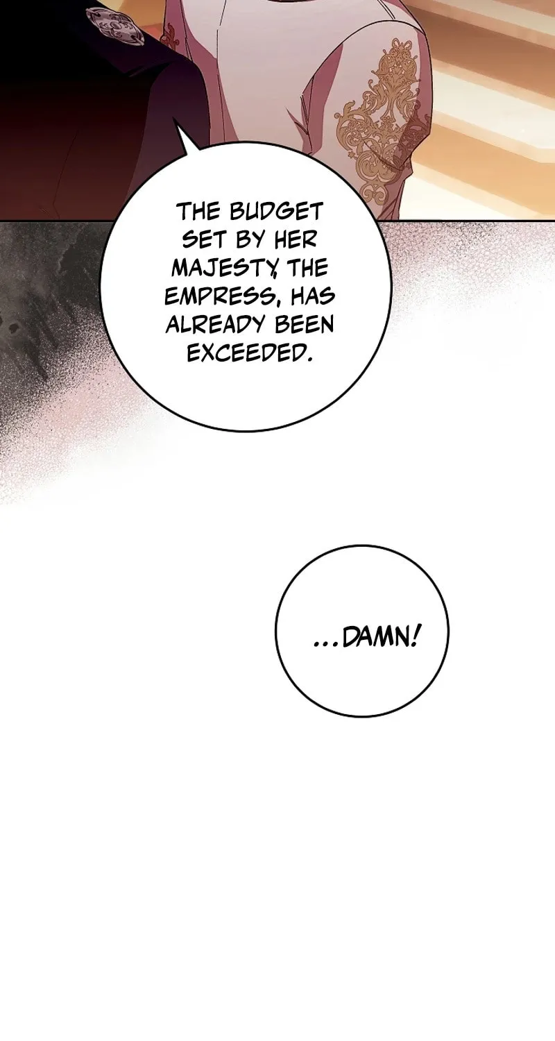 Even If I Say I'm Not a Villain Now Chapter 17 page 24 - 